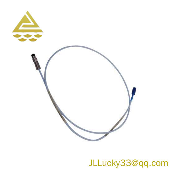 BENTLY NEVADA 330104-02-24-10-01-00 Proximity Transducer