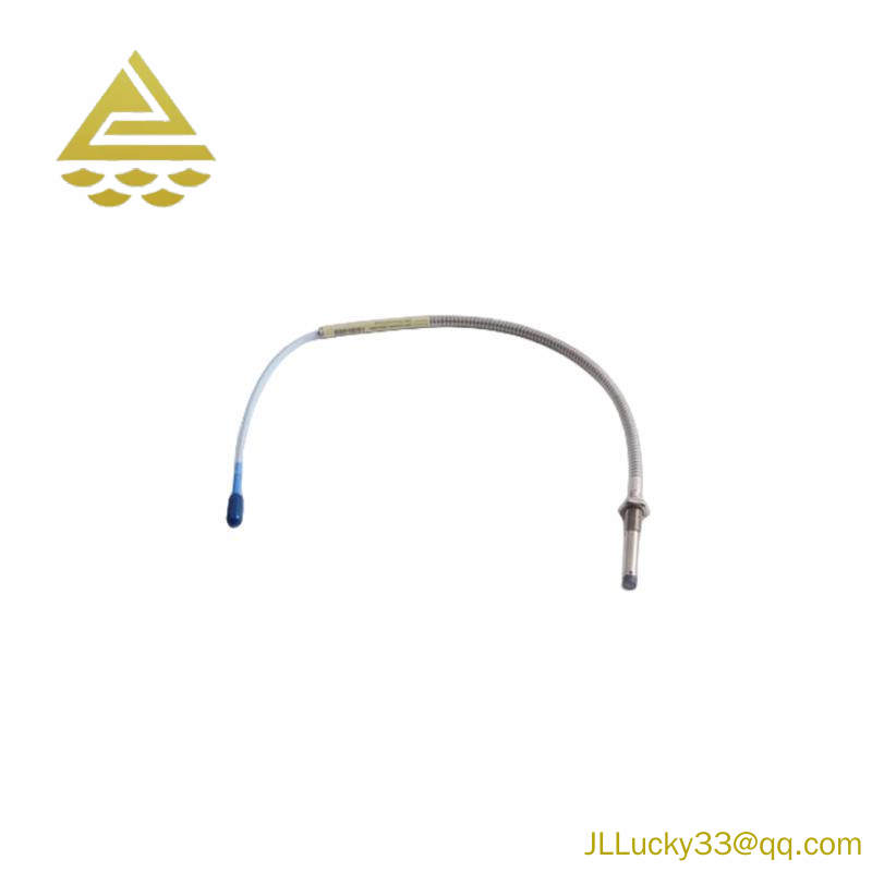 Bently Nevada 330104-03-06-05-02-00 Proximity Probes