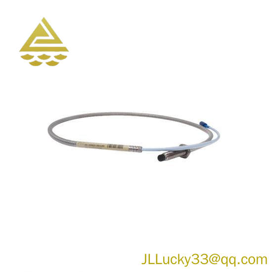 BENTLY NEVADA 330104-04-10-05-01-00 Proximity Probe
