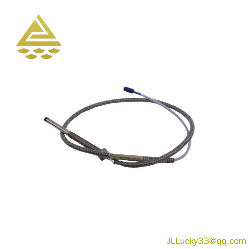 Bently Nevada 330104-05-13-10-02-00 Proximity Transducer