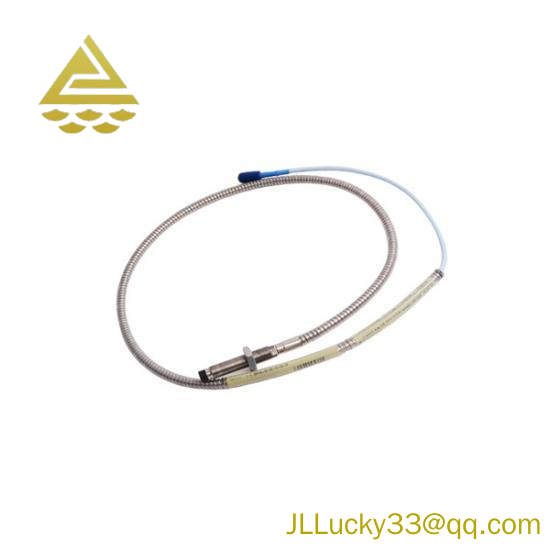 Bently Nevada 330104-05-15-05-02-00 Proximity Probe