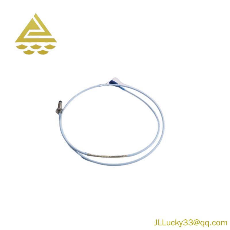 Bently Nevada 330104-05-15-05-02-00 Proximity Transducer