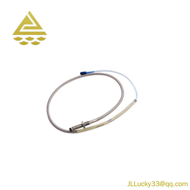 Bently Nevada 330104-08-14-10-02-05 Proximity Probes
