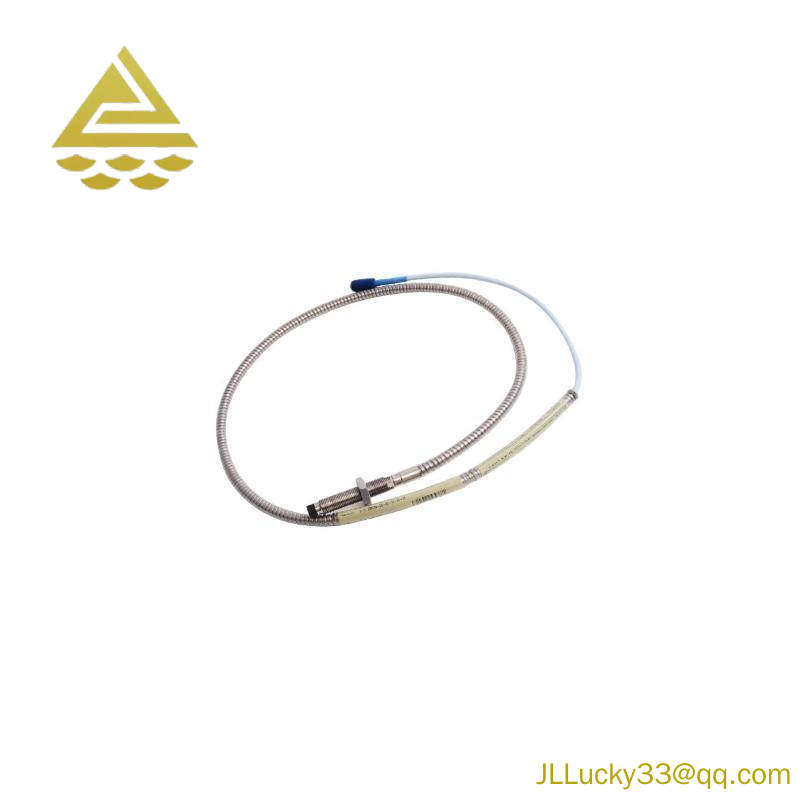 BENTLY NEVADA 330104-08-15-10-02-CN Proximity Probes