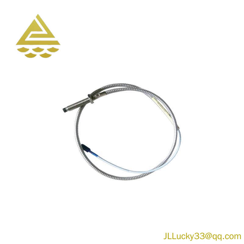 Bently Nevada 330104-08-16-10-02-00 Proximity Probes