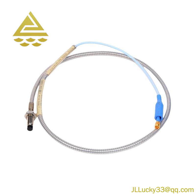 Bently Nevada 330104-10-19-10-02-00 3300 XL 8 mm Probe