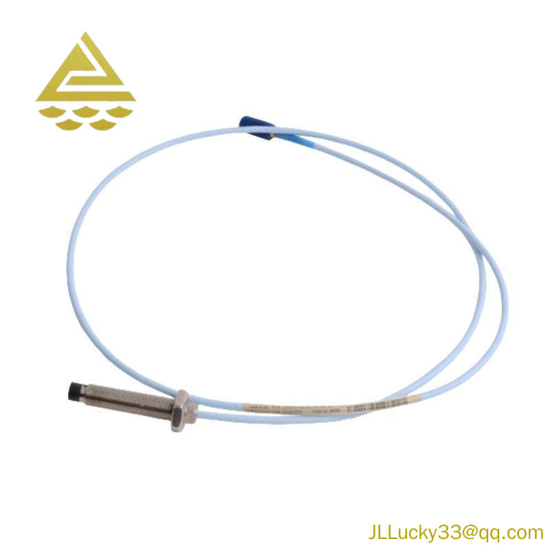 Bently Nevada 330104-12-20-10-02-00 3300 XL 8 mm Probe
