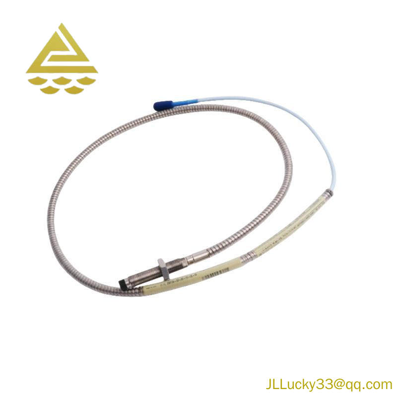 Bently Nevada 330104-16-21-05-01-05 Proximity Probes