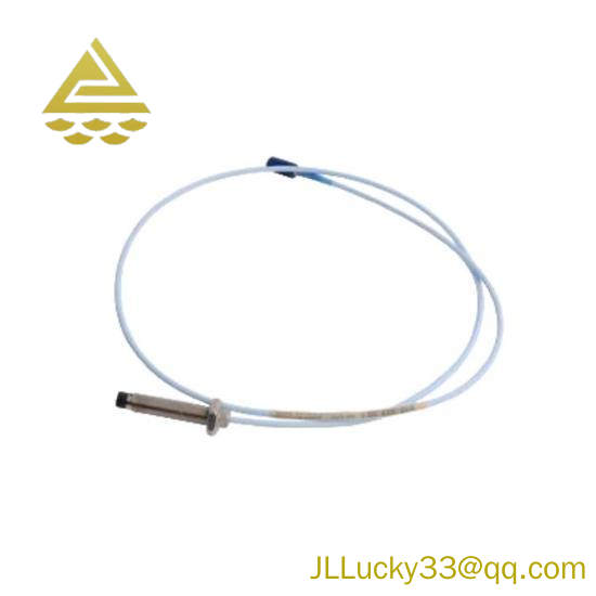 BENTLY NEVADA 330105-00-05-10-02-00 3300 XL 8 mm Proximity Probes