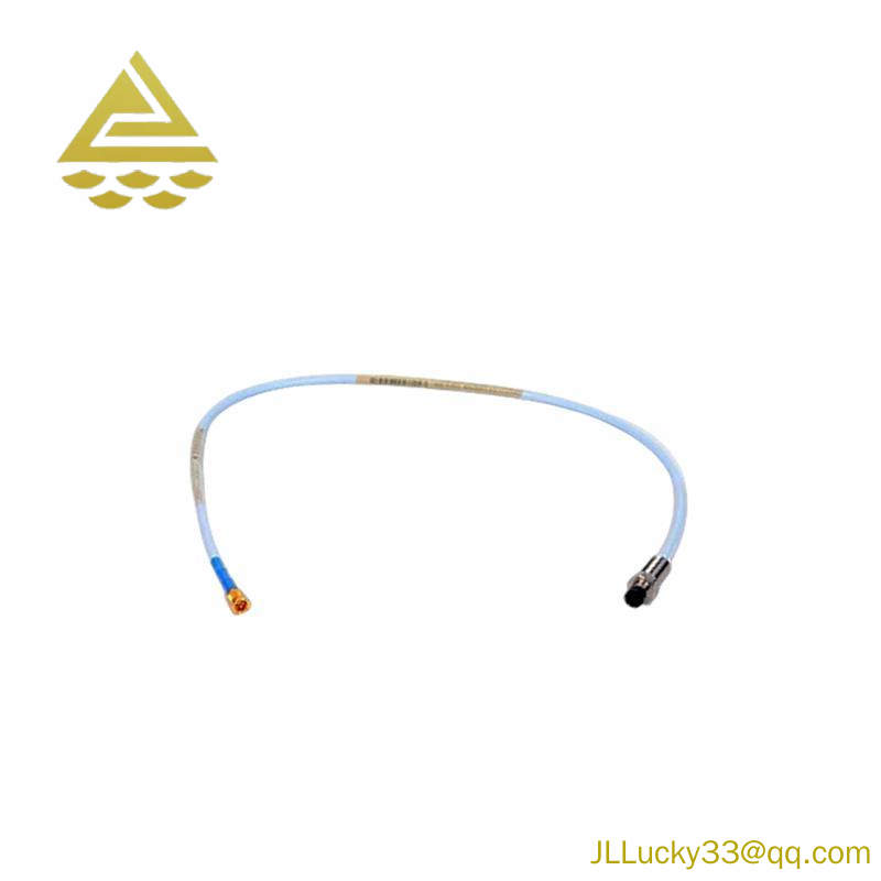 Bently Nevada 330105-02-12-05-02-CN PROBE PROXIMITY SENSOR
