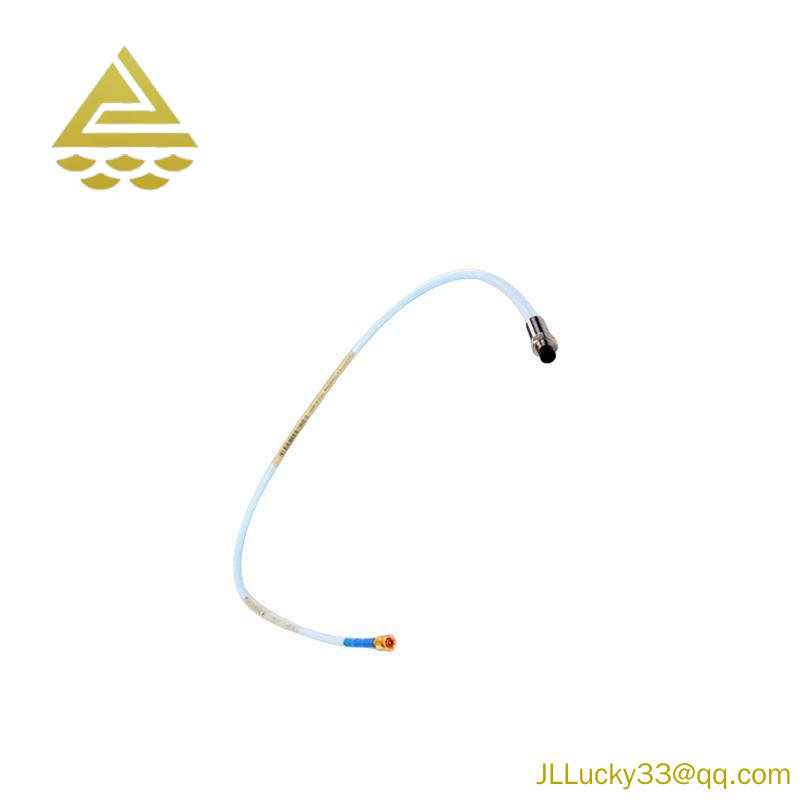 Bently Nevada 330105-02-12-10-02-05 Reverse Mount Probes
