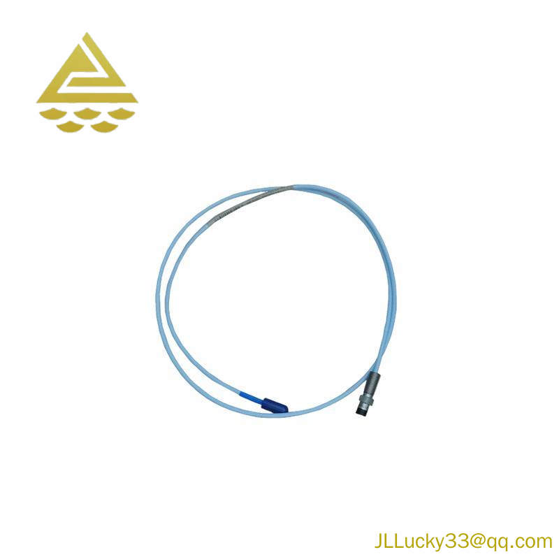 Bently Nevada 330105-02-12-10-02-CN Proximity Transducer
