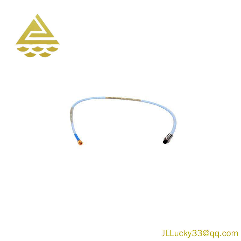 BENTLY NEVADA 330105-02-12-15-02-CN Reverse Mount Probe