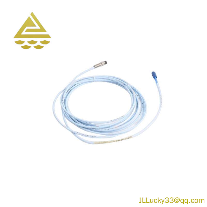 Bently Nevada 330105-02-12-50-02-00 Reverse Mount Probes