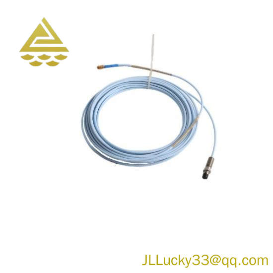 Bently Nevada 330105-02-12-90-02-05 Proximity Probes