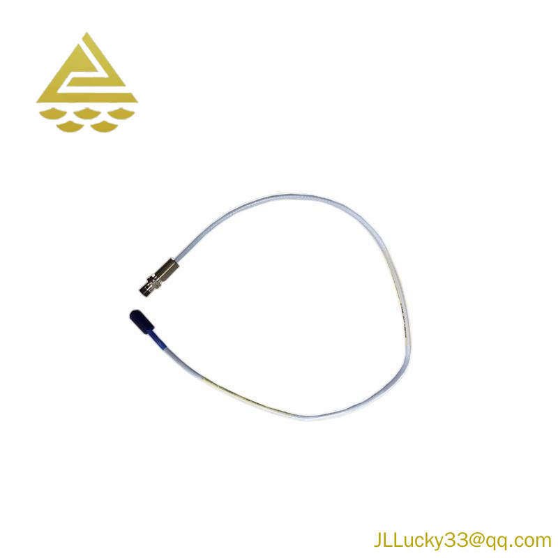 Bently Nevada 330106-05-30-05-02-00 Reverse Mount Probes
