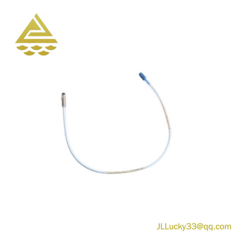 Bently Nevada 330106-05-30-05-02-050 Proximity Transducer