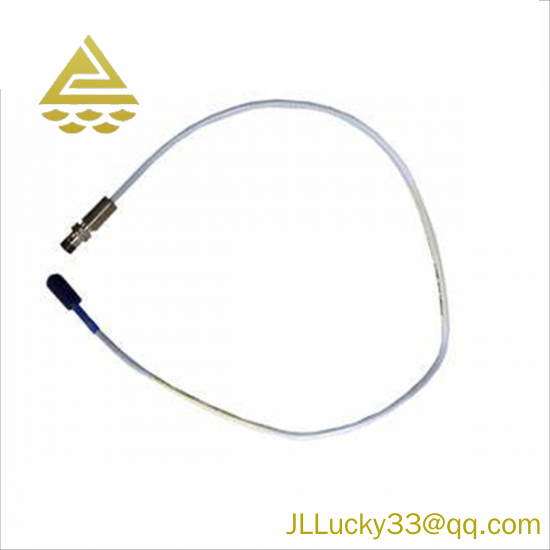 Bently Nevada 330106-05-30-05-02-05 Reverse Mount Probes