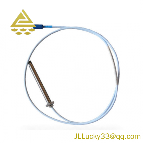 Bently Nevada 330106-05-30-05-02-CN Reverse Mount Probes