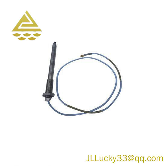 BENTLY NEVADA 330106-05-30-10-02-05-05 3300 XL 8 mm Reverse Mount Probes