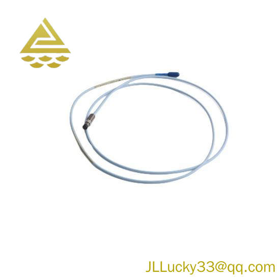 Bently Nevada 330106-05-30-15-02-CN cable