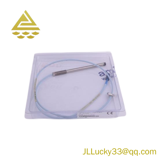 Bently Nevada 330106-05-30-20-02-CN Cable