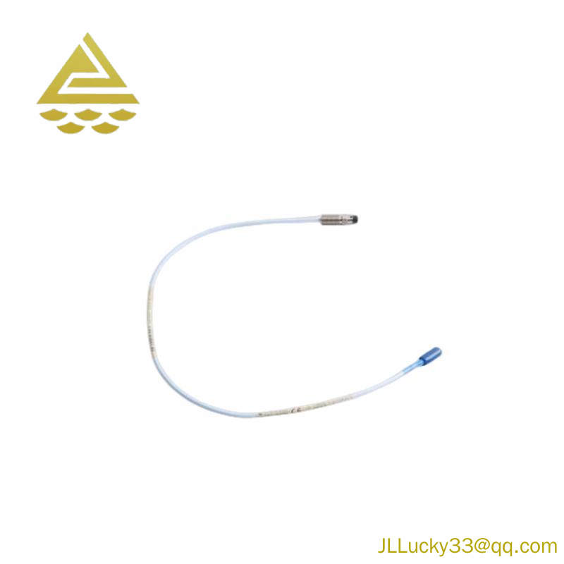 Bently Nevada 330106-05-30-50-02-00 reverse mount probe