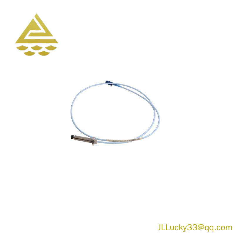 AB 1756-IA16I Digital AC Isolated Input Module