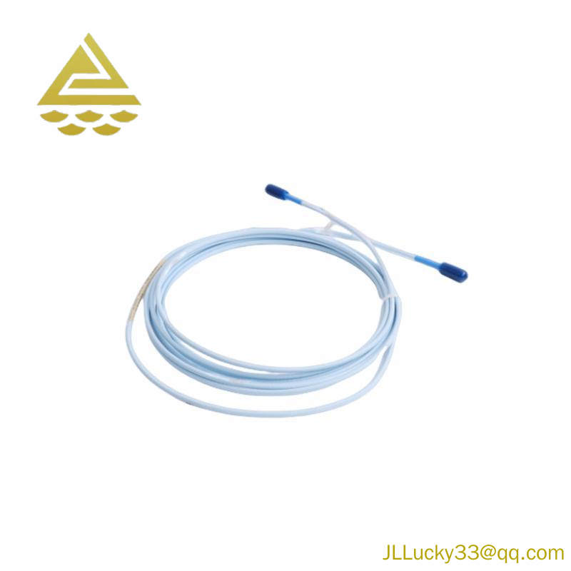 Bently Nevada 330130-00-05-05-02-00 Proximity Probes