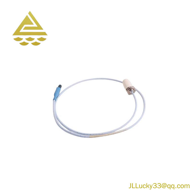 Bently Nevada 330130-035-00-00 3300 XL 11 mm Proximity Probes