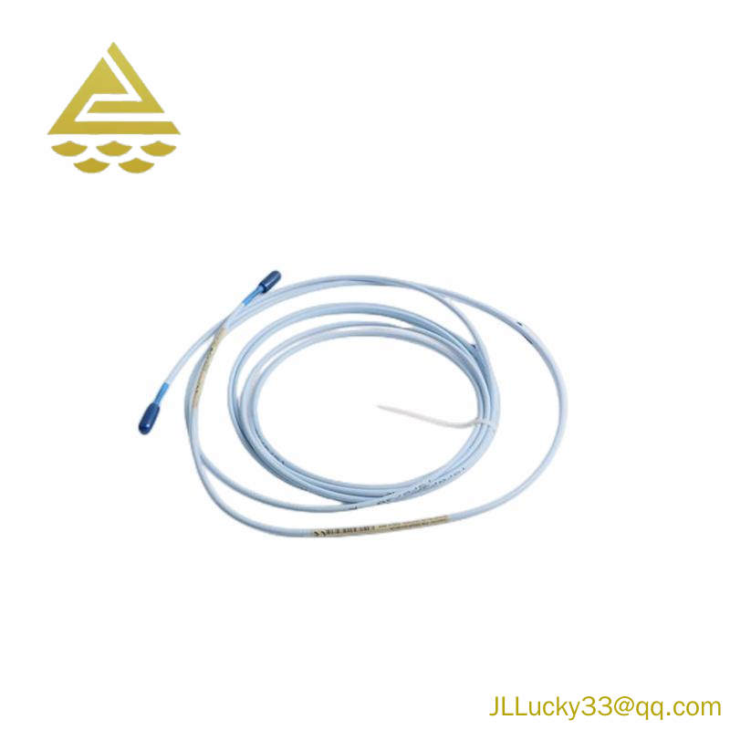 BENTLY NEVADA 330130-035-00-00 Extension Cable