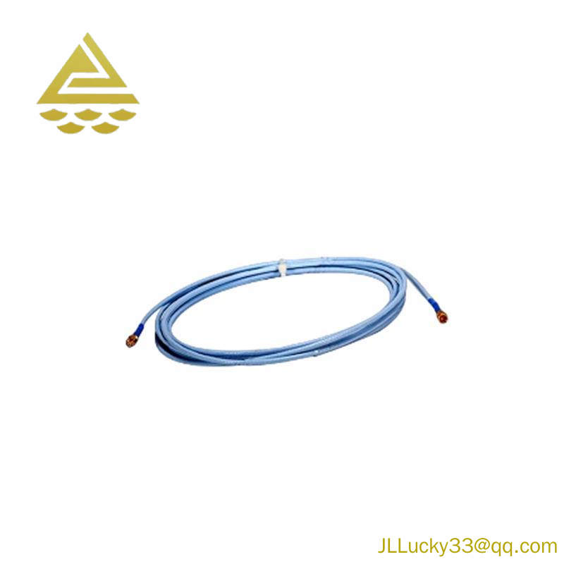 AB 1785-L40C Processor Module