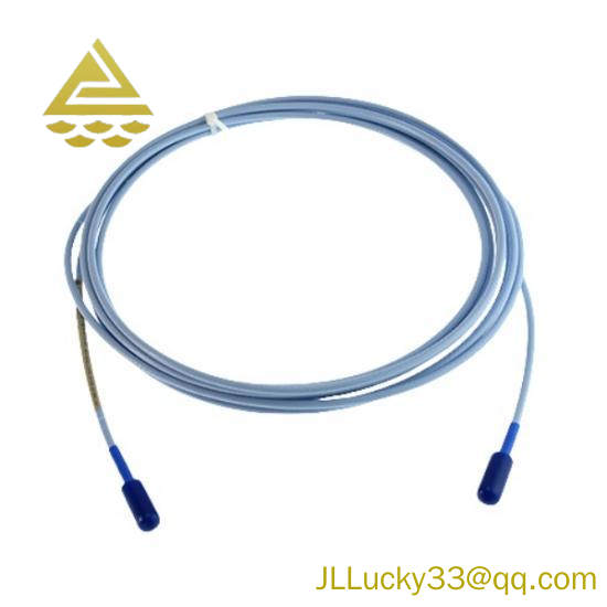 Bently Nevada 330130-040-03-CN  Extension Cable