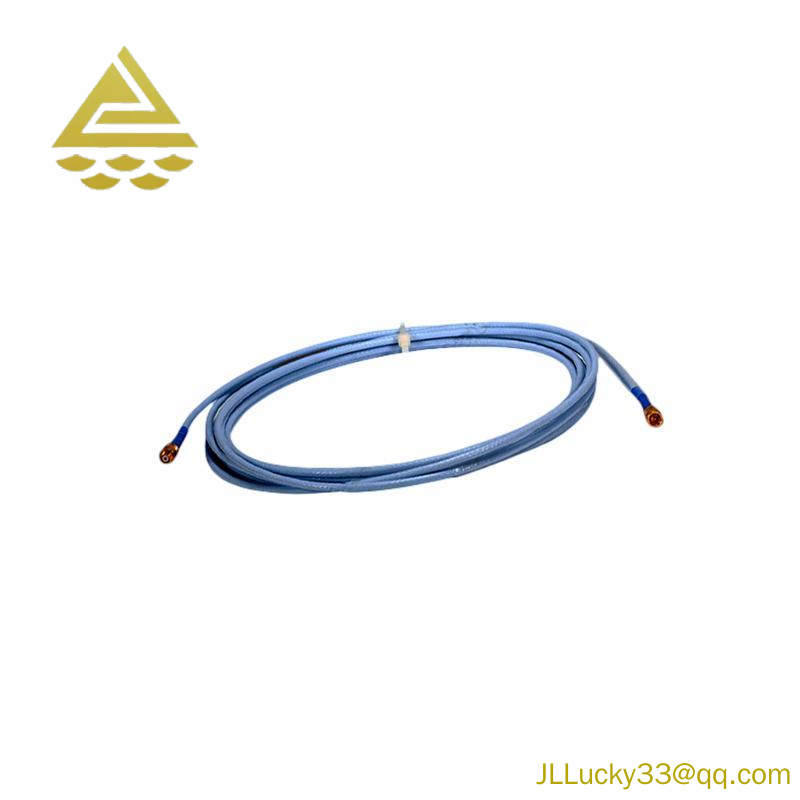 Bently Nevada 330130-045-00-CN Extension Cable