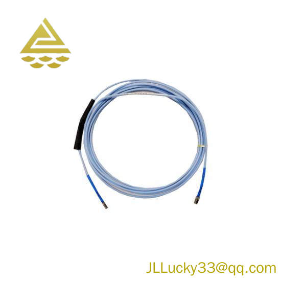 BENTLY NEVADA 330130-045-00 3300 XL Extension Cable