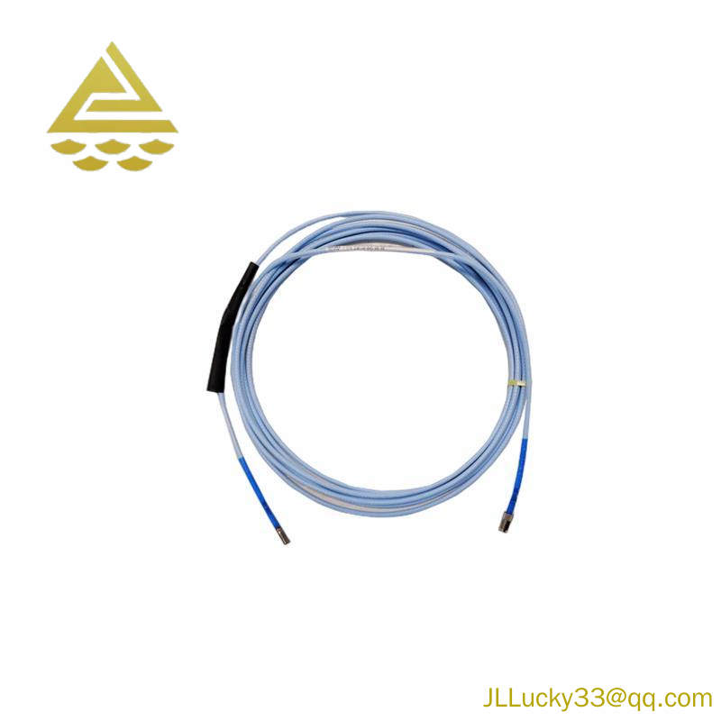 Bently Nevada 330130-045-02-00 Extension Cable