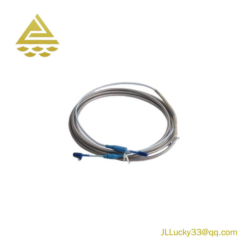 Bently Nevada 330130-045-03-00 Extension Cable