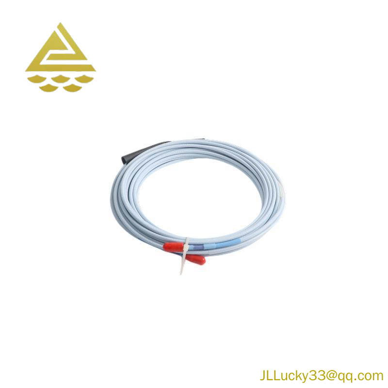 Bently Nevada 330130-070-00-00 Cable