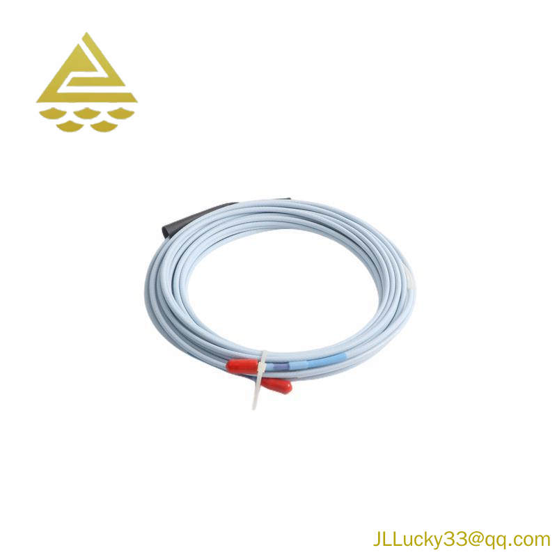Bently Nevada 330130-070-00-CN Extension Cable