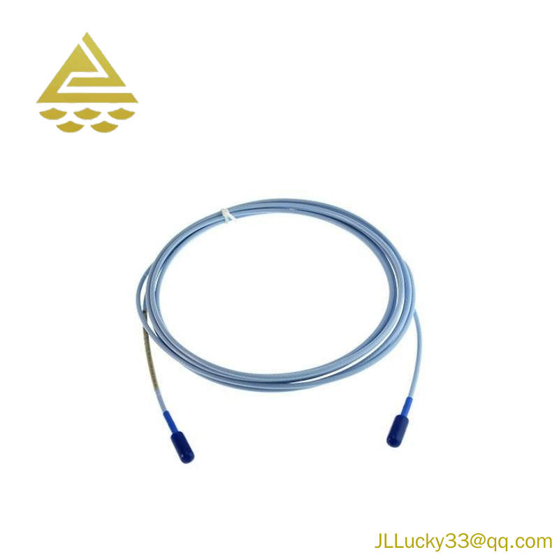 Bently Nevada 330130-070-02-05 3300 XL Standard Extension Cable