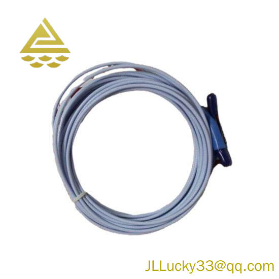 Bently Nevada 330130-070-02-05 Proximity Probe