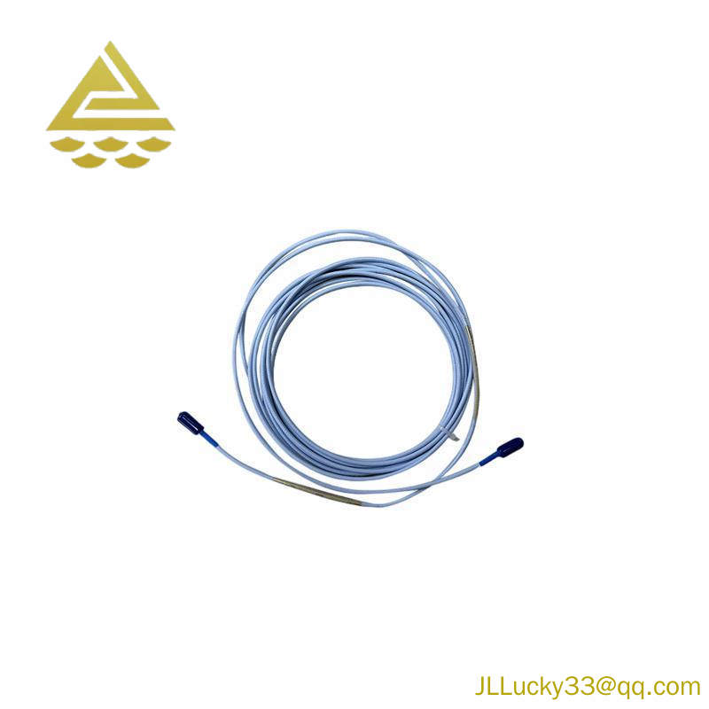 Bently Nevada 330130-075-00-05 Extension Cable