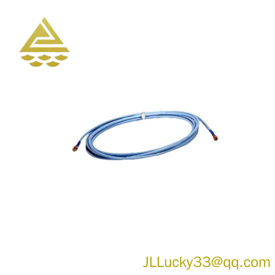Bently Nevada 330130-075-00-CN Extension Cable