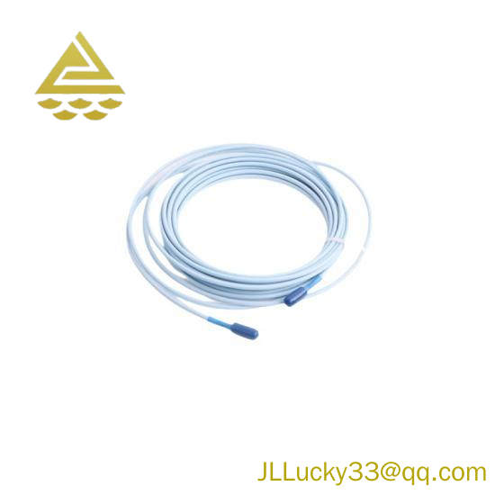 Bently Nevada 330130-075-02-00 3300 XL Extension Cable