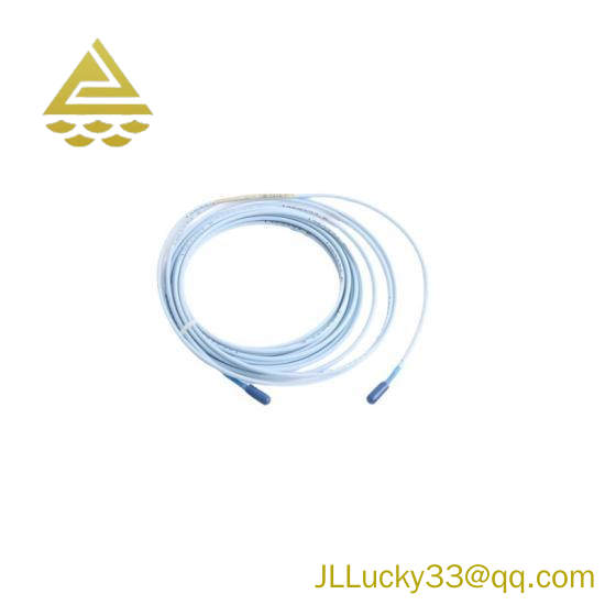 Bently Nevada 330130-075-02-00 3300 XL Extension Cable