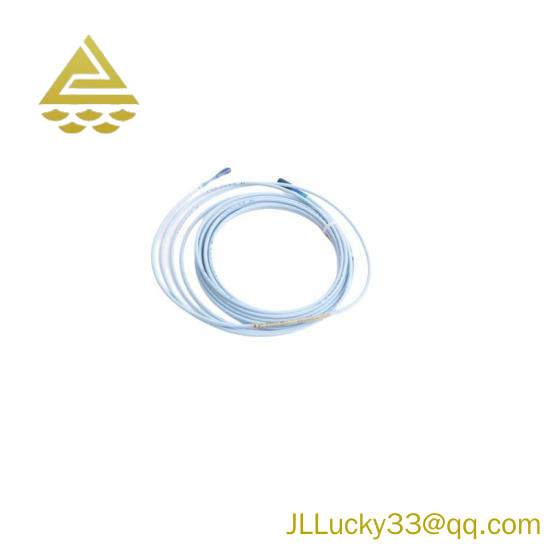 Bently Nevada 330130-075-02-00 3300 XL Extension Cable