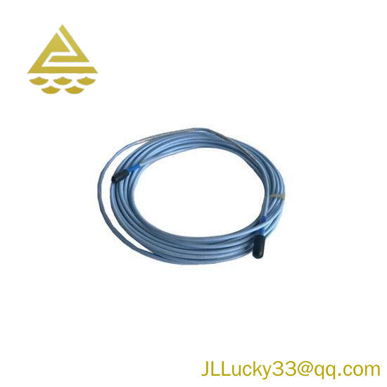 BENTLY 3500/65-01-00-R0
