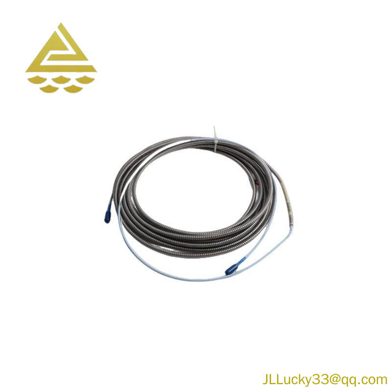 Bently Nevada 330130-085-01-00 CABLE