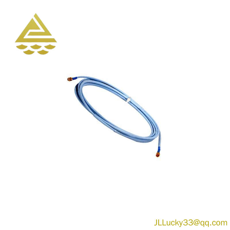 Bently Nevada 330130-085-02-00 3300 XL Extension Cable
