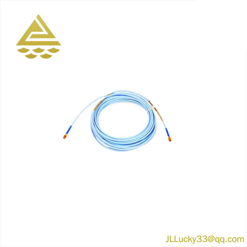 Bently Nevada 330130-085-13-05 3300 XL Extension Cable